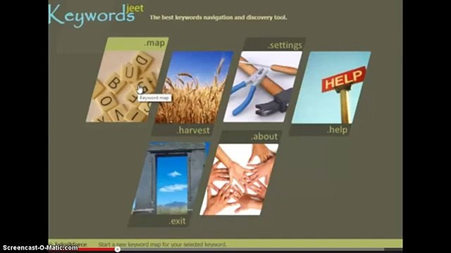 Keywords Jeet Review - Plus The Best Keywords Jeet Bonus