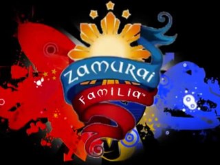 TRIP song by, XYKIMAC ng ZAMURAI.