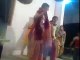 Indian Wedding Dance at Vilage by Desi Girls on "Aunty Number One Song of Bollywood Funny Actor Govinda"