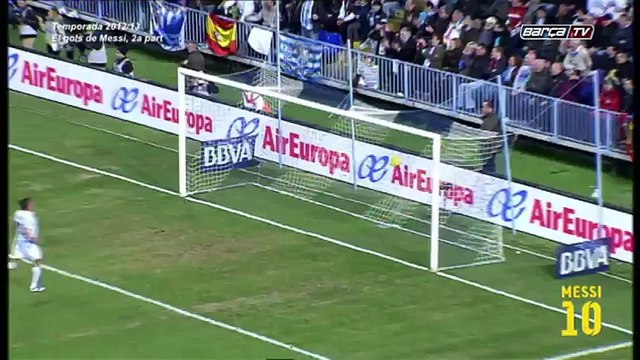 DIRECTE - Entrenament del FC Barcelona previ al partit amb el Las Palmas (80)