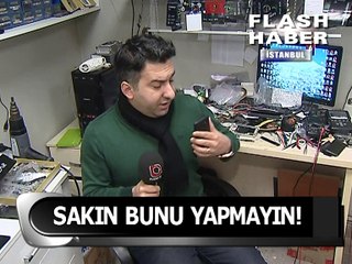 BENİ SEVEN LÜTFEN BUNU YAPMASIN...