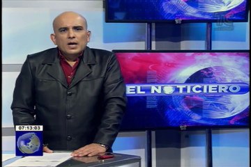 Cámaras captaron incendio de vivienda en Guayaquil