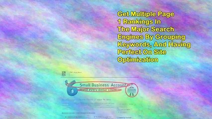 Project Supremacy | Perfect On Page Optimization With One Click