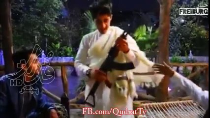 Don't celebrate happiness by making someone else sad.