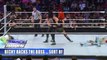 Top 10 SmackDown moments: WWE Top 10, February 18, 2016