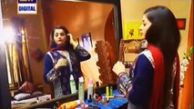 Most Vulgar Scene In Pakistani ARY Drama Beqasoor