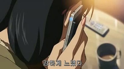 마닐라카지노ぱ＼＼【KOP77。COM】＼＼っ호게이밍바카라게임