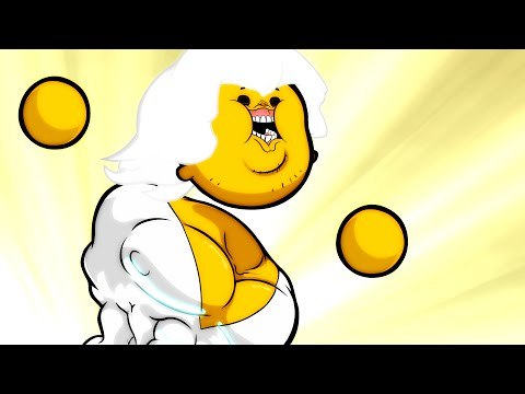 Console Wars - PC MASTER RACE - Most Awaited War Ever