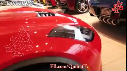 I Bought My Dad His Dream Car! - Corvette Z06