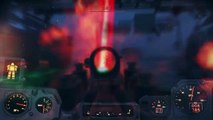 Fallout 4 - Good Intentions - Unique Frenzy Laser Rifle Location Guide