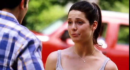 American Reunion Official Red Band Trailer #2 - American Pie Movie (2012) HD (480p)