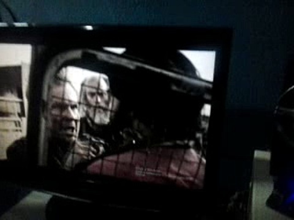 video-2016-02-19-13-04-00.mp4