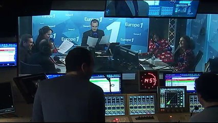 Aux origines des sous-marins