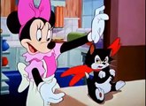 Donald Duck Cartoons Full Episodes & Chip and Dale, Mickey, Pluto NEW Compilation 2016