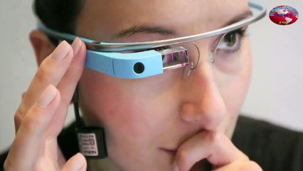 Microsoft's HoloLens Has Edge Over Google Glass- Study