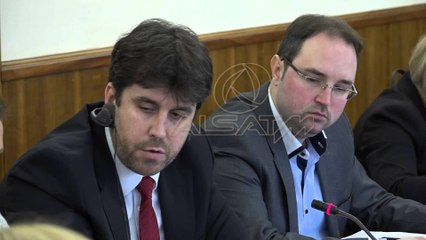 Lëvizja e lire Kosovë-Maqedoni, “luftë” për meritat!