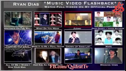 Join me on my page for more of my Music Videos, Live Performances and my Musi...