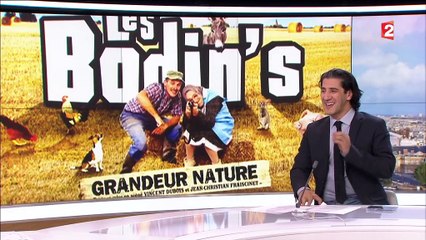 L'agenda culturel du week-end