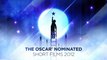 Oscar Nominated Shorts - Documentary (2012) HD Movie (1080p)