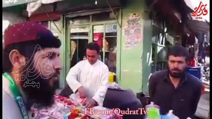 Quetta Gladiators editor kehlari Baraich father, Haji Bismillah Khan Mohammad Sultan Come