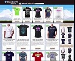 Covert Shirt Store Review | Watch Video Covert Shirt Store Demo