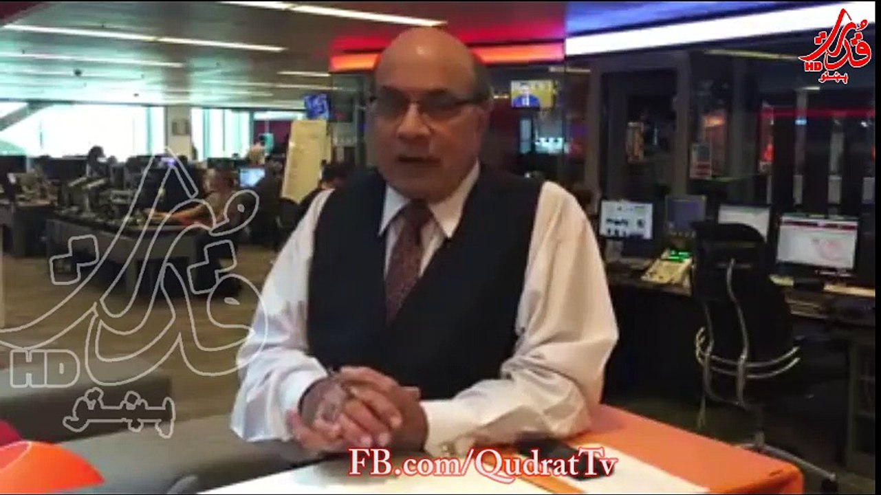 Talking man interiew