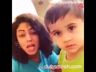 Thanks other words, let the man come to check on the child's teacher talent