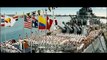 Battleship International Trailer - Liam Neeson, Taylor Kitsch Movie (2012) HD (360p)