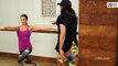 Burn Calories With This Dance Party Workout   Class FitSugar