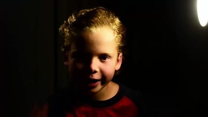 2012 End of The World Exclusive Countdown...Could This Be the Last Broadcast