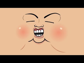 The Best Korea Strikes Again !