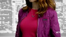Unbreakable Kimmy Schmidt – Season 2 Teaser – Netflix [HD] (720p Full HD) (720p FULL HD)