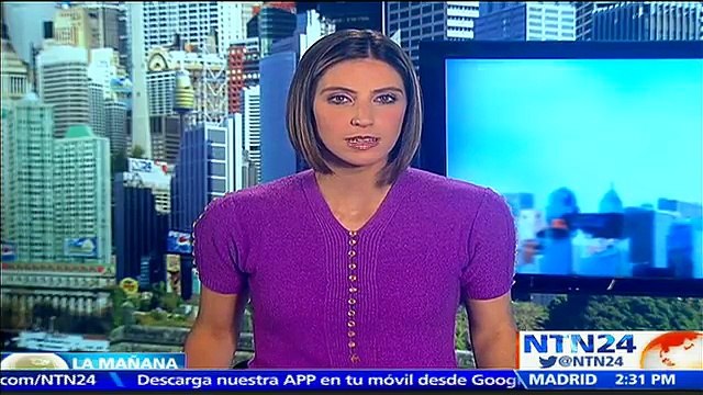 Sufrimos una gran falta de inversión en redes en los últimos años: Dir. Usuarios y Consumidores sobre crisis energética en Argentina