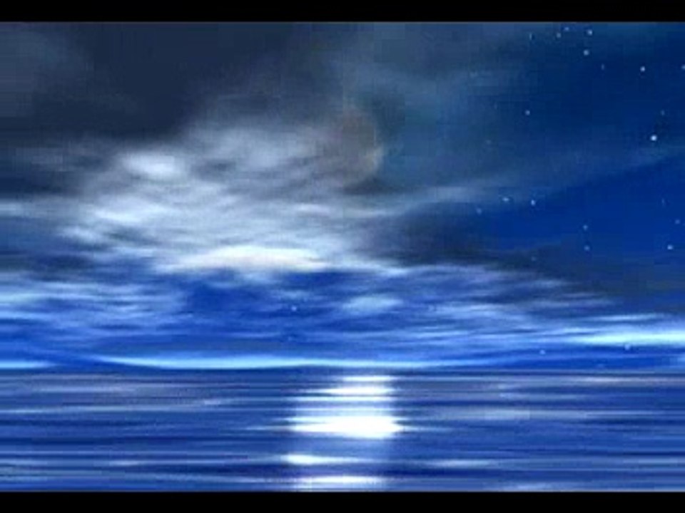 Shama chaudhry ki ghazal chand ponam ka -