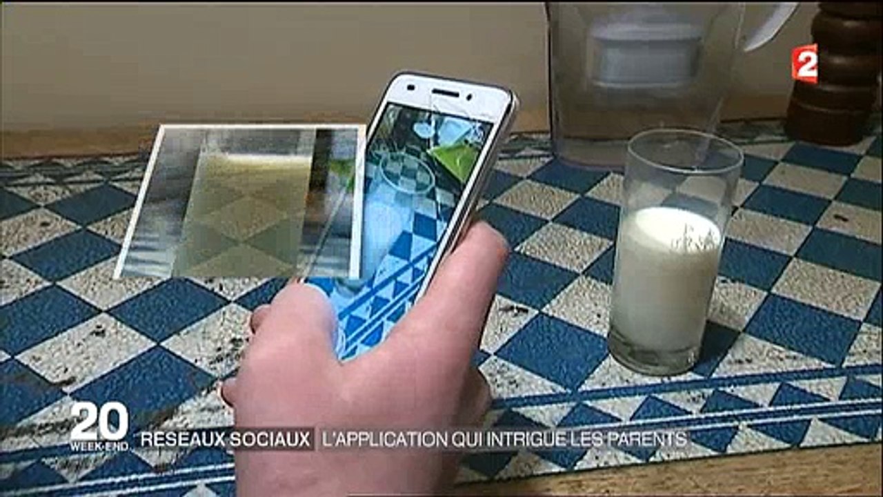 A quoi sert l