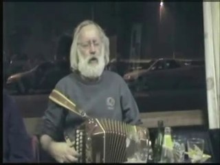 l'amitié des marins