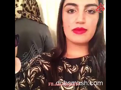 BHUTTO Dubsmash! Aseefa Bhutto Zardari and Bakhtawar Bhutto Zardari latest du