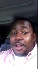 CL Traffic Bananas - Don&#39;t Buy Until You Watch This CL Traffic Bananas Review!