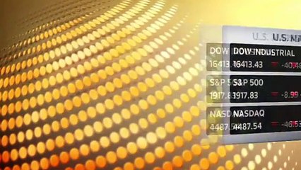 Stocks retreat as oil pulls back