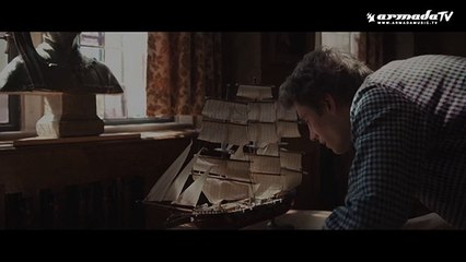 Lost Frequencies feat. Janieck Devy - Reality (Official Music Video)