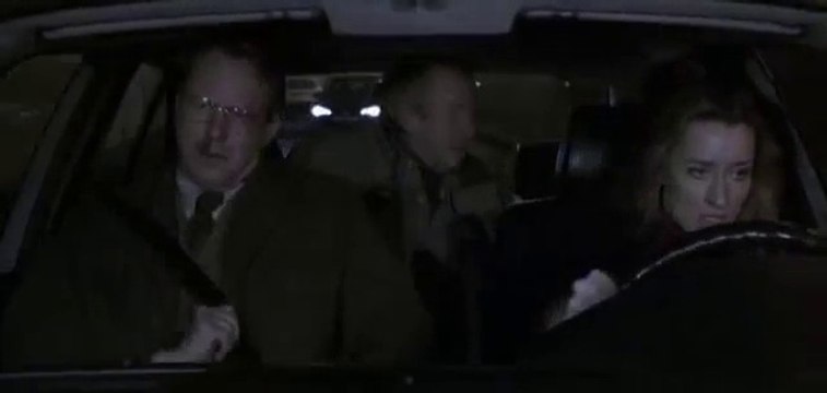 Ronin Movie Car Chase Scene ft Robert De Niro, Natascha McElhone | Car Chase Scenes in Movies | BMW vs Peugeot | Movie Chase Scenes | Ronin (1998) Movie Best Scenes