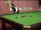 147 Amazing Break By O Sullivan In Snooker Must Watch 2016