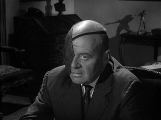 Danger Man S02 47 The Battle Of The Cameras