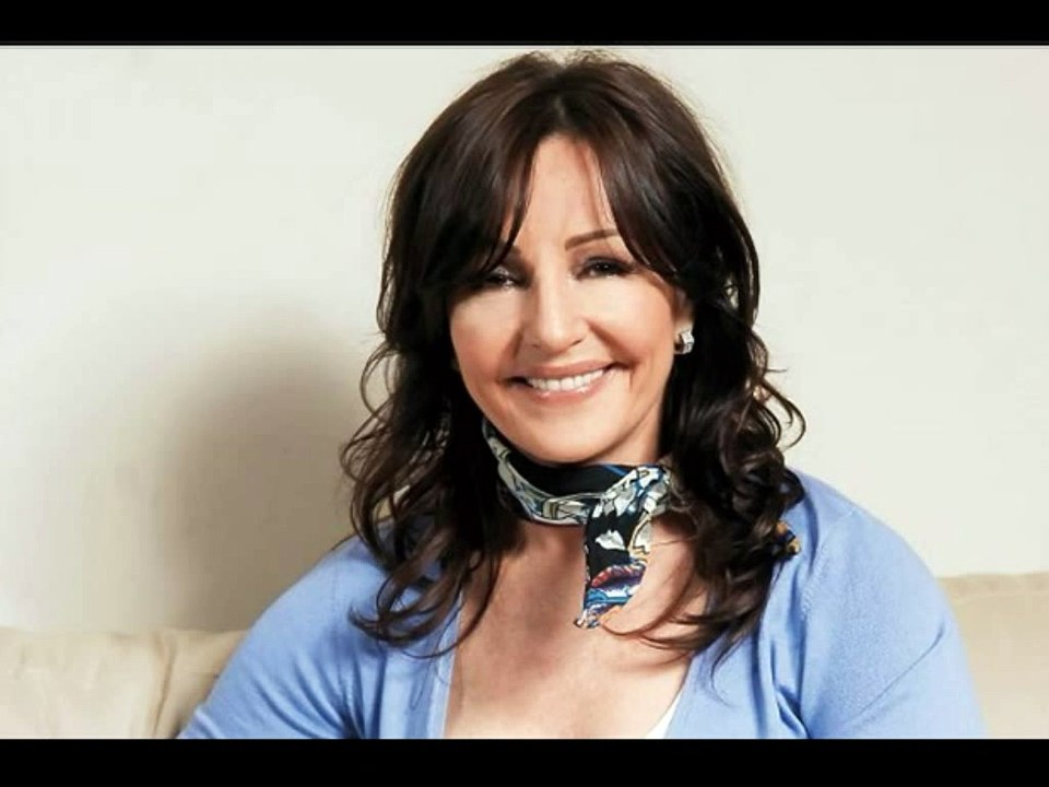 Ana Bekuta - Ne zalim ja (uzivo)