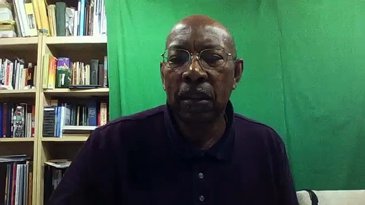 Ed Durham Local Video Ninja Testimonial