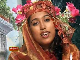 Ab Saari Kaynat | Madine Ki Galiyan | Singer Shahnaz Akhtar | Islamic Devotional