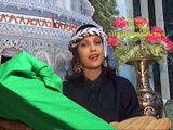 Garib Aaye Hai Dar Par | Madine Ki Galiyan | Singer Shahnaz Akhtar | Islamic Devotional