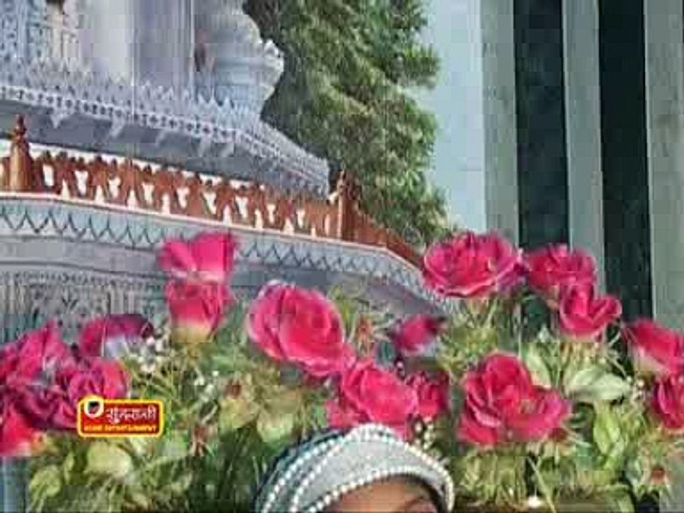 Wah Kya Judo Karam Hai | Madine Ki Galiyan | Singer Shahnaz Akhtar | Islamic Devotional