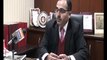 Former Vice President LCCI - Kashif Anwar Discussing About Tax Details With Shakeel Farooqi Jeevey Pakistan(part.2)